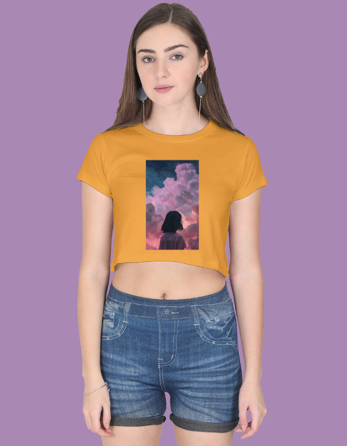 Front_1_c_35.jpg