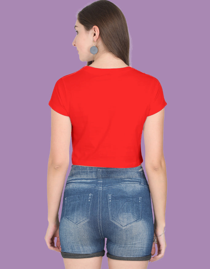 Back_2_c_10.jpg