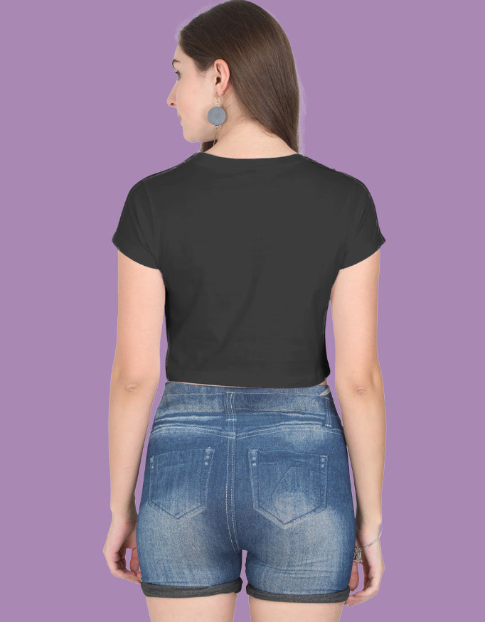 Back_2_c_2.jpg