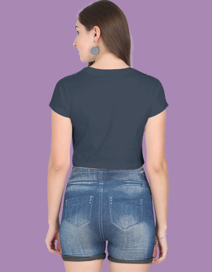 Back_2_c_3.jpg