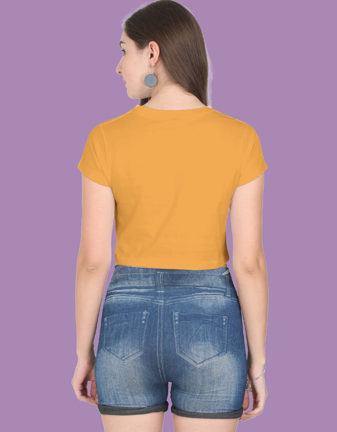 Back_2_c_35.jpg
