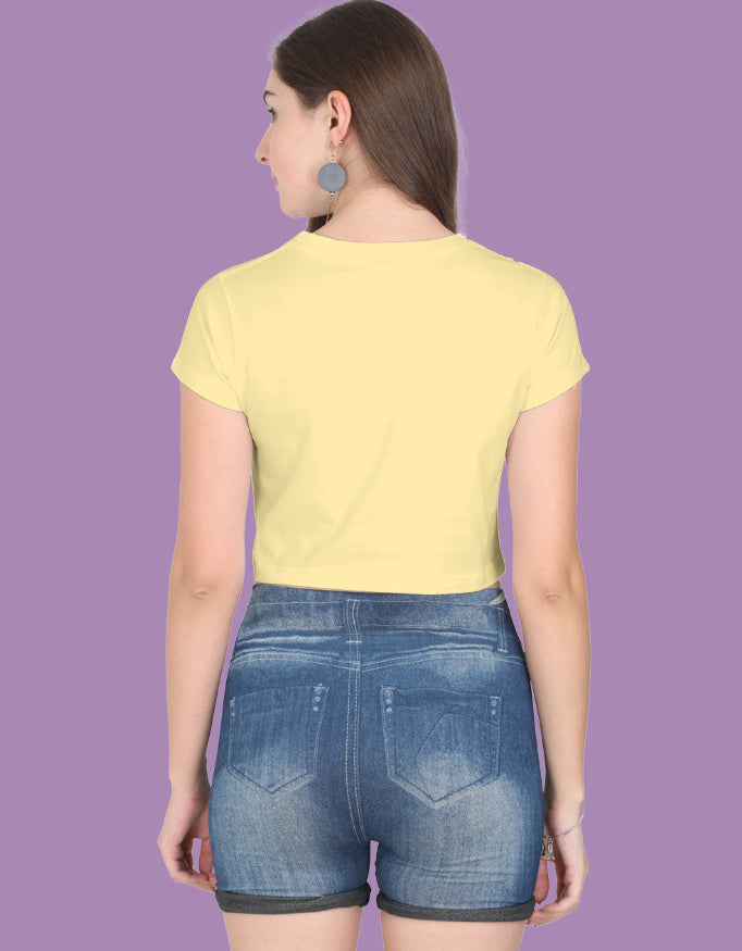 Back_2_c_51.jpg