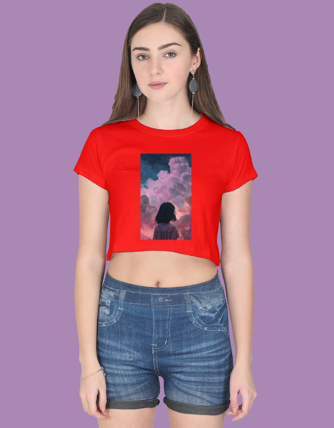 Front_1_c_10.jpg