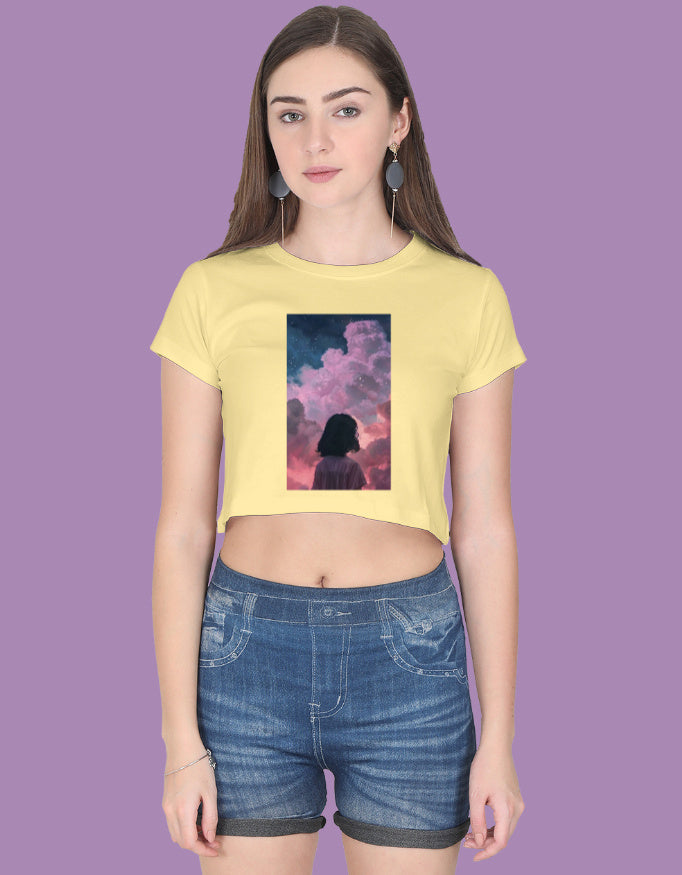Front_1_c_51.jpg