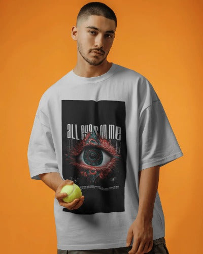 Third Eye Drip